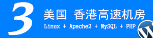 ㈀　㈀　瑞덯浑୎楟_噙낋啟㄀㔀㈀ὧ퍾鱧